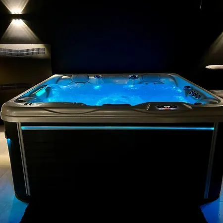 Magnifique Contemporaine * Frejus